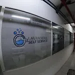 Bonaparte Hotel - Excelente Apartamento#1402