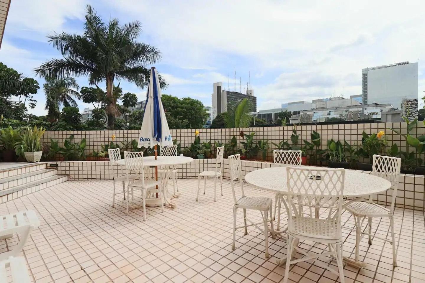 Appartamento Bonaparte - Excelente Apartamento#1402 *