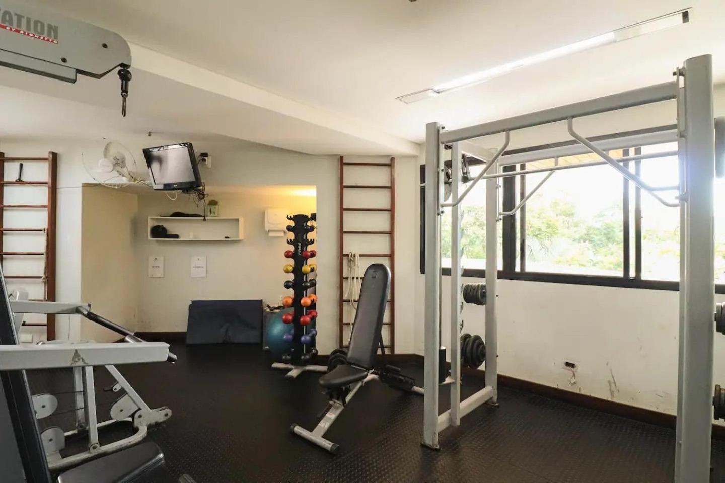 Appartamento Bonaparte - Excelente Apartamento#1402 *