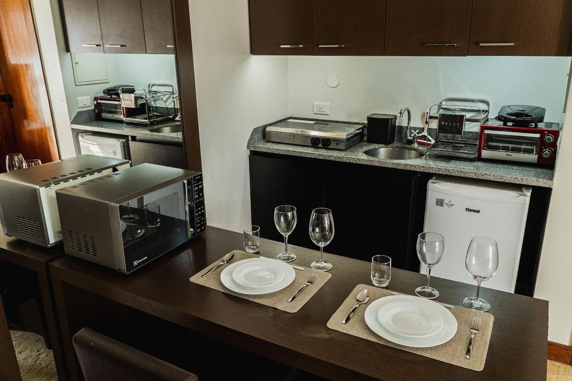 Appartamento Bonaparte - Excelente Apartamento#1402 *
