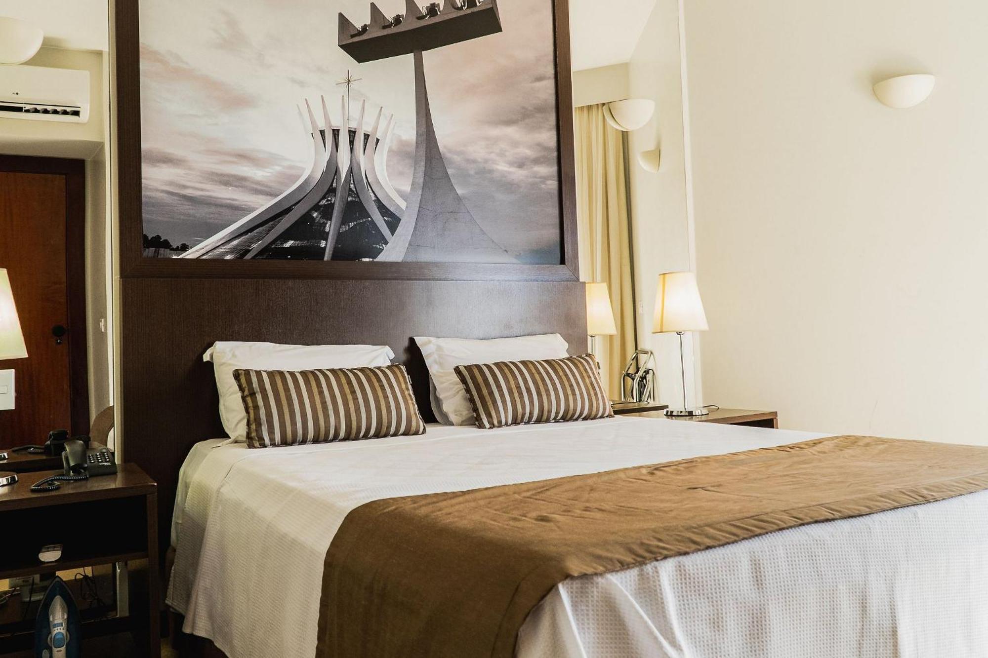 Appartamento Bonaparte - Excelente Apartamento#1402 *