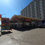 Bonaparte Hotel - Excelente Apartamento#1402
