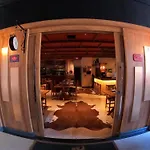 Bonaparte Hotel - Excelente Apartamento#1402