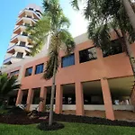 Bonaparte Hotel - Excelente Apartamento#1402